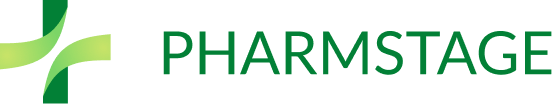Pharmstage